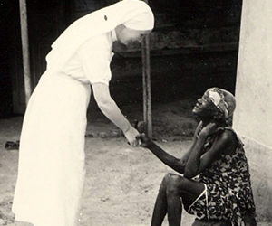 1937 Congo-Brazzaville