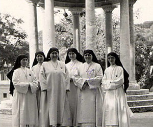 1949 Italie