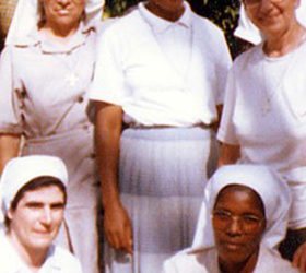 1991 Guinée-Bissau