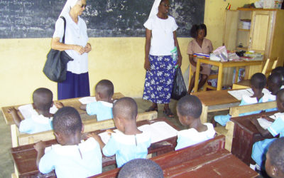 Soif et Joie d&rsquo;apprendre