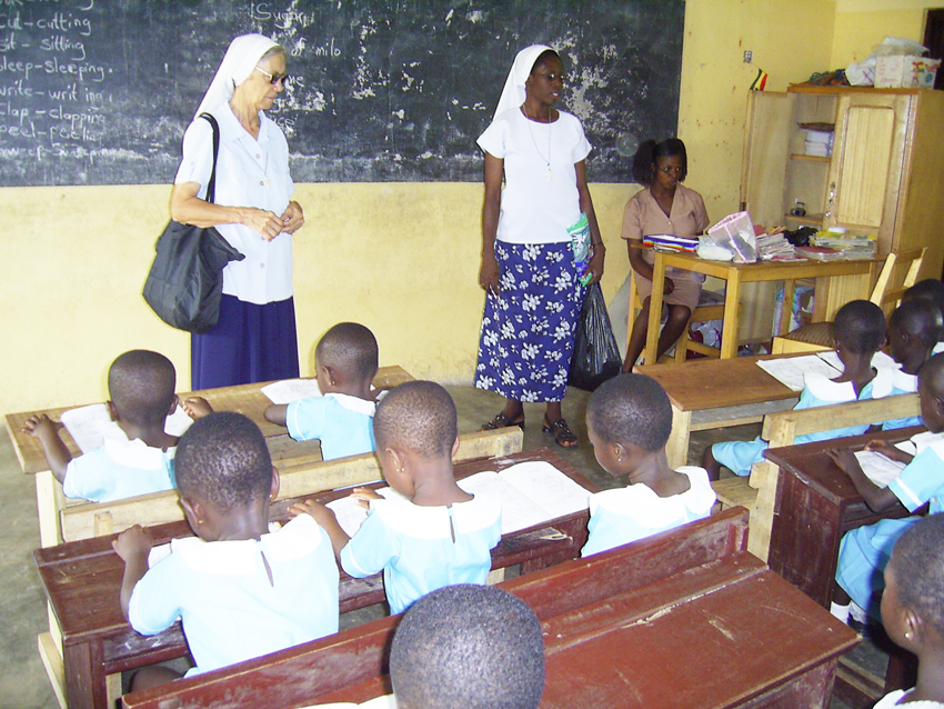 Soif et Joie d&rsquo;apprendre