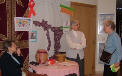 Journées d&rsquo;Amitié 2006