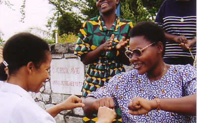 Semences d&rsquo;avenir