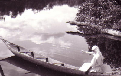 80 ans de présence en Centrafrique