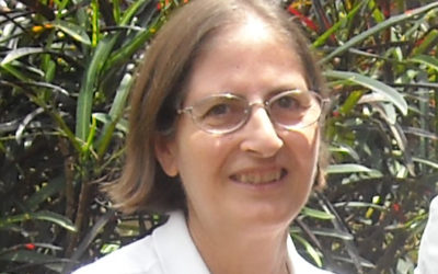 J&rsquo;ai trouvé Dieu