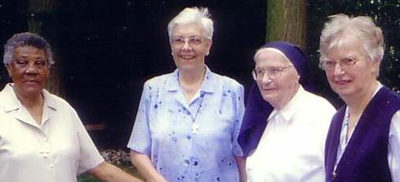 Fête à la Maison Africa