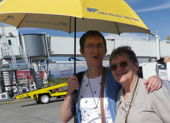 Le temps de l&rsquo;apprentissage