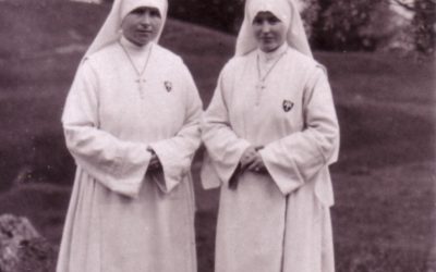De 1921 à nos jours