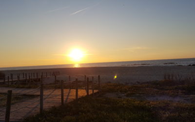 Dieu est attentif à nos désirs…