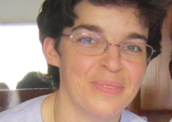 Sofia, « Sister Bronnie »