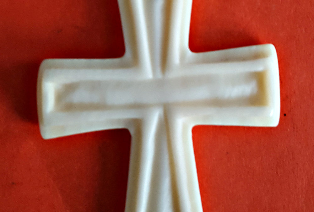 Pour la vie Religieuse et Missionnaire !