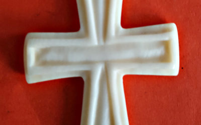 Pour la vie Religieuse et Missionnaire !