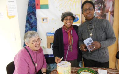 JAM 2018, c&rsquo;est parti !