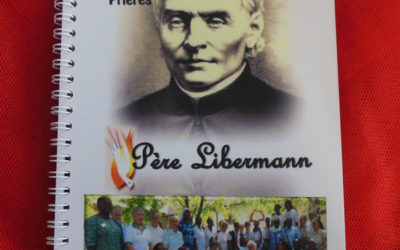 Préparons la Pentecôte !