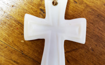 Les Spiritaines lancent leur chaîne YouTube