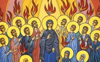 Disciples Missionnaires