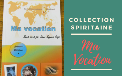 Collection Spiritaine