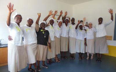 Fête de l&rsquo;Épiphanie