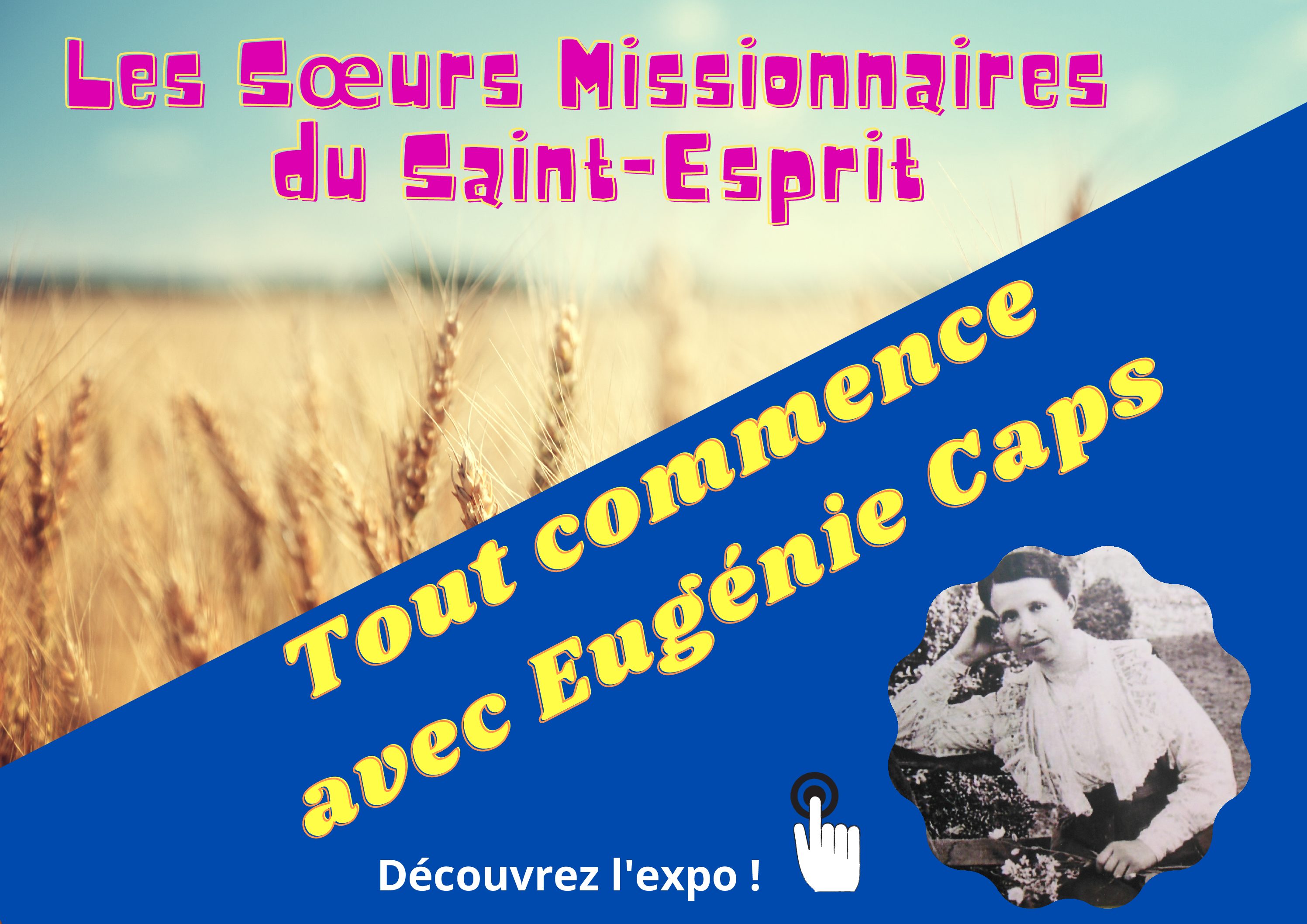 Hier et aujourd&rsquo;hui