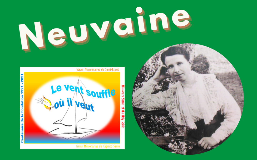 Préparation du 16 mars