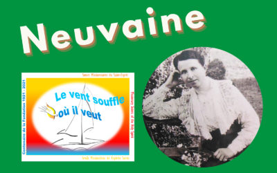 Préparation du 16 mars