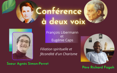 Filiation et fécondité