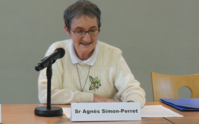 « Les nomades de la mer »