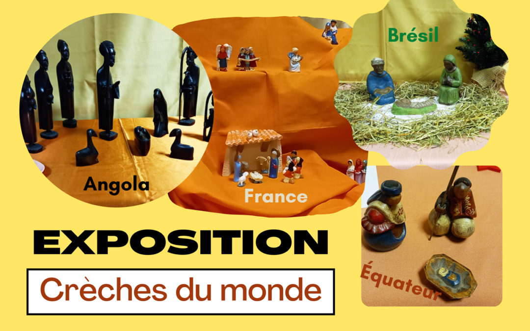 Joyeux Noël !