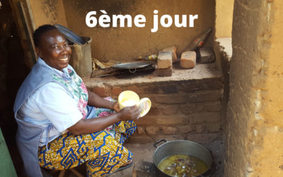 Neuvaine à l&rsquo;Esprit-Saint