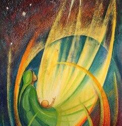 Éditorial Noël 2022