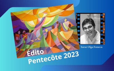 Joie en abondance pour tous