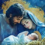 jesus jm