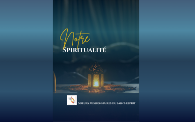 Casser son bonheur pour le donner à d’autres.