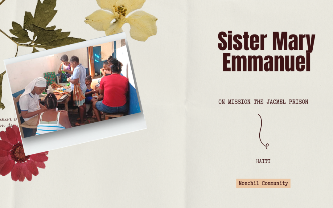 Serving the most vulnerable