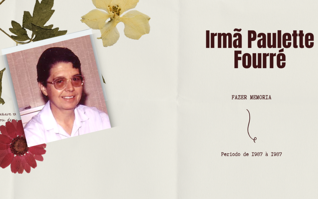 Fazer Memória